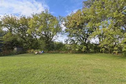 4273 County Road Tt, Sun Prairie, WI 53590 - Photo 23