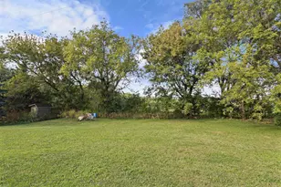 4273 Co Rd TT, Sun Prairie, WI 53590 - Photo 23