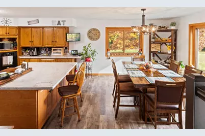 N5664 Sondalle Lane, Princeton, WI 54968 - Photo 11