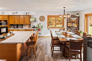 N5664 Sondalle Ln, Princeton, WI 54968 - Photo 11