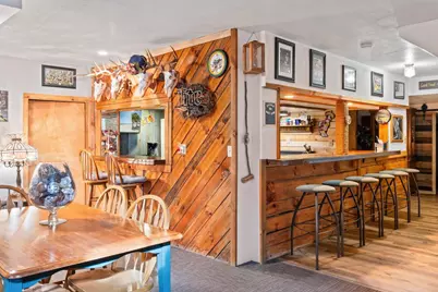 N5664 Sondalle Lane, Princeton, WI 54968 - Photo 35