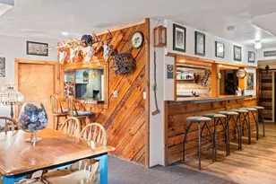 N5664 Sondalle Ln, Princeton, WI 54968 - Photo 35