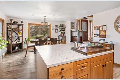 N5664 Sondalle Lane, Princeton, WI 54968 - Photo 17