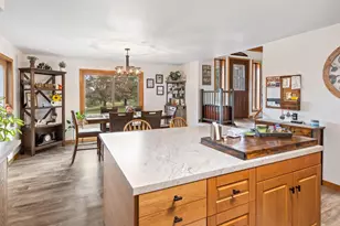 N5664 Sondalle Ln, Princeton, WI 54968 - Photo 17