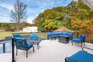 N5664 Sondalle Ln, Princeton, WI 54968 - Photo 43