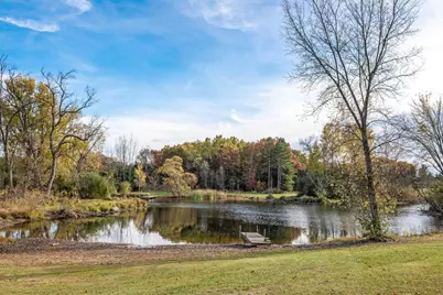 N5664 Sondalle Lane, Princeton, WI 54968 - Photo 47