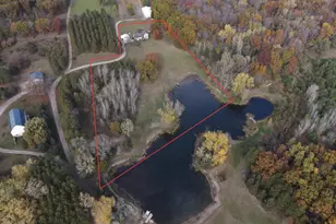 N5664 Sondalle Ln, Princeton, WI 54968 - Photo 57