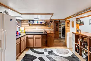 N5664 Sondalle Ln, Princeton, WI 54968 - Photo 39