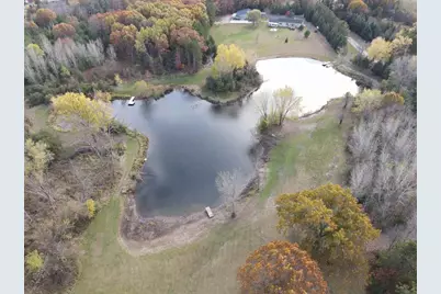 N5664 Sondalle Lane, Princeton, WI 54968 - Photo 53