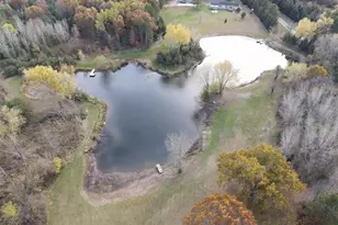 N5664 Sondalle Ln, Princeton, WI 54968 - Photo 53