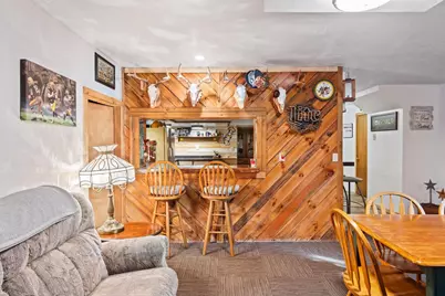 N5664 Sondalle Lane, Princeton, WI 54968 - Photo 41