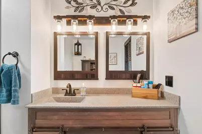 N5664 Sondalle Lane, Princeton, WI 54968 - Photo 25