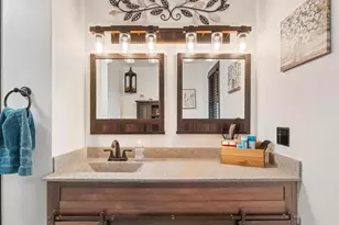 N5664 Sondalle Ln, Princeton, WI 54968 - Photo 25