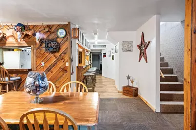 N5664 Sondalle Lane, Princeton, WI 54968 - Photo 31