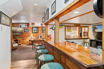 N5664 Sondalle Lane, Princeton, WI 54968 - Photo 37