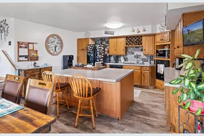 N5664 Sondalle Lane, Princeton, WI 54968 - Photo 15