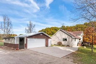 N5664 Sondalle Ln, Princeton, WI 54968 - Photo 3