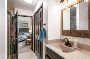 N5664 Sondalle Ln, Princeton, WI 54968 - Photo 23