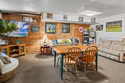 N5664 Sondalle Lane, Princeton, WI 54968 - Photo 33