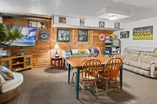 N5664 Sondalle Ln, Princeton, WI 54968 - Photo 33