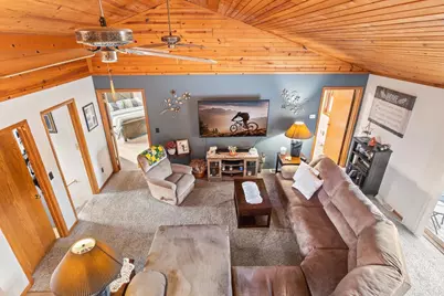 N5664 Sondalle Lane, Princeton, WI 54968 - Photo 27