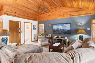 N5664 Sondalle Ln, Princeton, WI 54968 - Photo 19