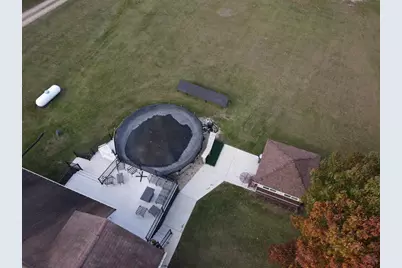 N5664 Sondalle Lane, Princeton, WI 54968 - Photo 49