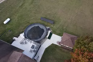 N5664 Sondalle Ln, Princeton, WI 54968 - Photo 49