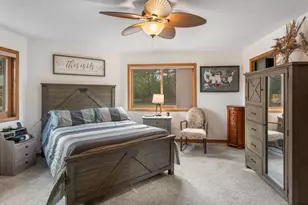 N5664 Sondalle Ln, Princeton, WI 54968 - Photo 21