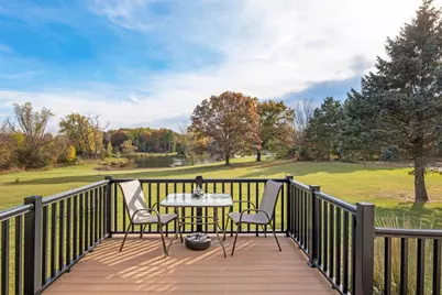 N5664 Sondalle Lane, Princeton, WI 54968 - Photo 7