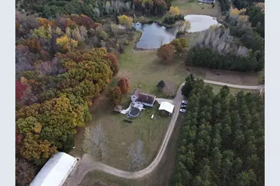 N5664 Sondalle Lane, Princeton, WI 54968 - Photo 55