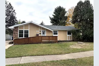 1834 S Crosby Avenue, Janesville, WI 53546 - Photo 1