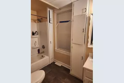 620 Shear Avenue, Hillsboro, WI 54634 - Photo 7