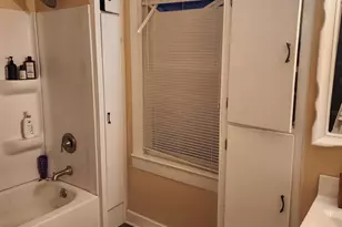 620 Shear Ave, Hillsboro, WI 54634 - Photo 7