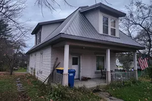 620 Shear Ave, Hillsboro, WI 54634 - Photo 1