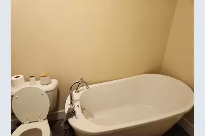 620 Shear Avenue, Hillsboro, WI 54634 - Photo 9