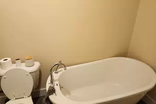 620 Shear Ave, Hillsboro, WI 54634 - Photo 9