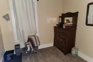 620 Shear Ave, Hillsboro, WI 54634 - Photo 15