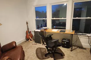 620 Shear Ave, Hillsboro, WI 54634 - Photo 13