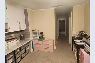 620 Shear Avenue, Hillsboro, WI 54634 - Photo 11