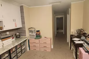 620 Shear Ave, Hillsboro, WI 54634 - Photo 11