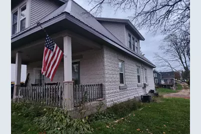 620 Shear Avenue, Hillsboro, WI 54634 - Photo 3