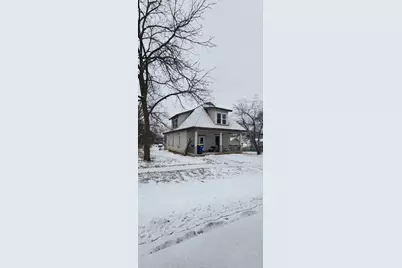 620 Shear Avenue, Hillsboro, WI 54634 - Photo 17