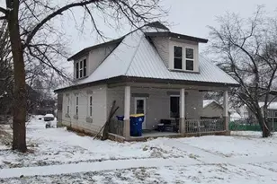 620 Shear Ave, Hillsboro, WI 54634 - Photo 17