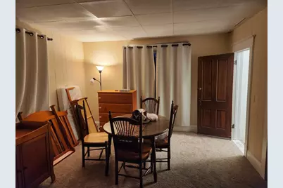 620 Shear Avenue, Hillsboro, WI 54634 - Photo 5