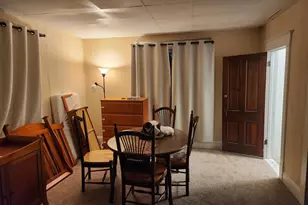 620 Shear Ave, Hillsboro, WI 54634 - Photo 5