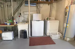 211 N Superior Ave, Tomah, WI 54660 - Photo 27