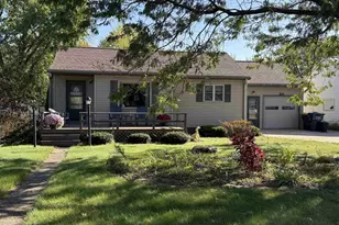 211 N Superior Ave, Tomah, WI 54660 - Photo 1