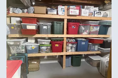 211 N Superior Avenue, Tomah, WI 54660 - Photo 31