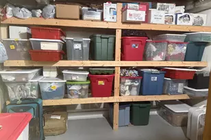 211 N Superior Ave, Tomah, WI 54660 - Photo 31